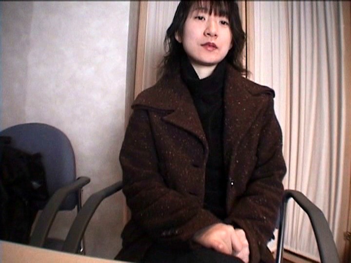 ＜盗撮＞ じっくり見せます31人（20代前半）の盗撮集 Vol.8 『...