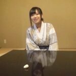 ＜盗撮＞ ノットリ09 女になりすました男 憑依娘を探せ！～温泉旅館編～ 『FANZA』