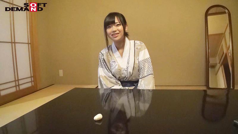 ＜盗撮＞ ノットリ09 女になりすました男 憑依娘を探せ！～温泉旅館編...