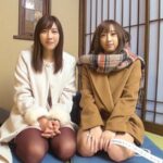 ＜盗撮＞ あやか（22） 推定Eカップ 伊豆長岡温泉で見つけた女子大生 タオル一枚 男湯入ってみませんか？ 『FANZA』