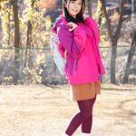 ＜盗撮＞ あずき（24）推定Fカップ 尾瀬高原温泉で見つけた山ガール タオル一枚 男湯入ってみませんか？ 『FANZA』