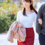 ＜盗撮＞ もし中学時代に片想いしていた担任教師に再会できたらどうする？ 成宮りか 『FANZA』