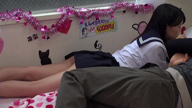 ＜盗撮＞ すずちゃん 『FANZA』