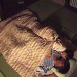 ＜盗撮＞ 某有名温泉宿淫欲仲居逆姦夜●い映像 『FANZA』