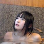 ＜盗撮＞ 温泉旅館女湯盗撮［十七］ 『FANZA』