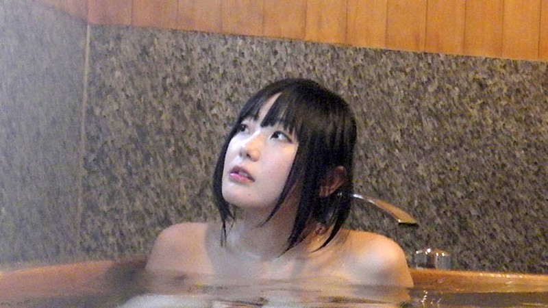 ＜盗撮＞ 温泉旅館女湯盗撮［十七］ 『FANZA』