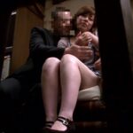 ＜盗撮＞ 人妻リアル不倫 流出ラブホ盗撮 4 『FANZA』