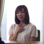 ＜盗撮＞ うちの妻にかぎって… 「え…キスしたい…」弱々しくか細い声でそう言うと僕の妻は他の男にカラダを許した【寝取られ】人妻中出し【NTR】23 美咲ゆう 『FANZA』