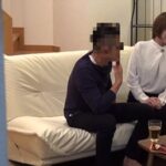 ＜盗撮＞ 勝手に相席居酒屋ナンパ 連れ出し素人妻 ガチ中出し盗撮無断発売 5 『FANZA』