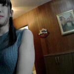 ＜盗撮＞ ご近所の人妻を自宅に連れ込んで鬼イカセ盗撮 旦那が留守の間に押し倒し惚れさせてセフレ堕ち 『FANZA』