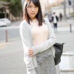 ＜盗撮＞ リアル素人縁結び企画 憧れの同僚社員とデキるかな？ お節介すぎるほどお世話します！二人っきりにさせて生盗撮5 『FANZA』