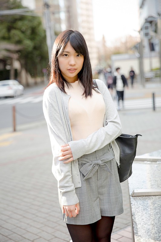 ＜盗撮＞ リアル素人縁結び企画 憧れの同僚社員とデキるかな？ お節介す...