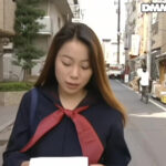 ＜盗撮＞ 【AIリマスター版】女学生の友7 『FANZA』