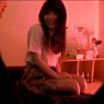 ＜盗撮＞ 女子校生が在籍するピンサロ盗撮 2 『FANZA』