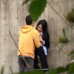 ＜盗撮＞ どこでもSEXする発情カップル盗撮 『FANZA』