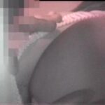 ＜盗撮＞ 「赤外線盗撮シリーズ」 CAR SEX カーH＋（プラス）盗聴特集 「喋って、しゃぶって！大絶叫！」特別総集編 『FANZA』