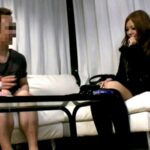 ＜盗撮＞ デリヘル呼んだら会社の同僚で… 『FANZA』