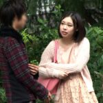 ＜盗撮＞ ガチンコ寝取られ番組 ザ・スティンガー 僕の彼女をナンパしてくれ！！ 『FANZA』