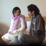 ＜盗撮＞ 流出！盗撮されているとも知らずに恥ずかしい姿をさらけ出す人妻 『FANZA』