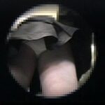 ＜盗撮＞ 都内某沿線電車内で撮られた 可愛い制服女子たちのほかほかパンチラ盗撮 『FANZA』