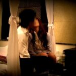 ＜盗撮＞ リアル盗撮 本当にあった！ラブホの隠しカメラ映像流出！！ ワケあり人妻密会編 『FANZA』