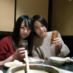 ＜盗撮＞ マル秘漏えい動画 相席居酒屋でお持ち帰りされて犯られるまで一部始終 『FANZA』