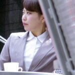 ＜盗撮＞ 実録・近親相姦［十］SP 『FANZA』