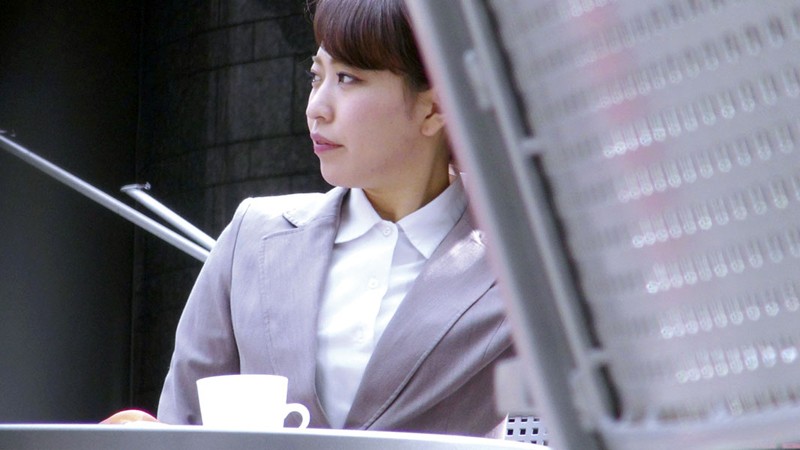 ＜盗撮＞ 実録・近親相姦［十］SP 『FANZA』