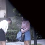 ＜盗撮＞ 完全盗撮会員制女性専用レズビアン風俗005 『FANZA』