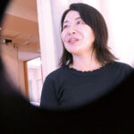 ＜盗撮＞ 実録・近親相姦［六十］ 『FANZA』