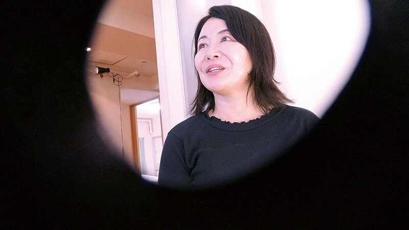 ＜盗撮＞ 実録・近親相姦［六十］ 『FANZA』