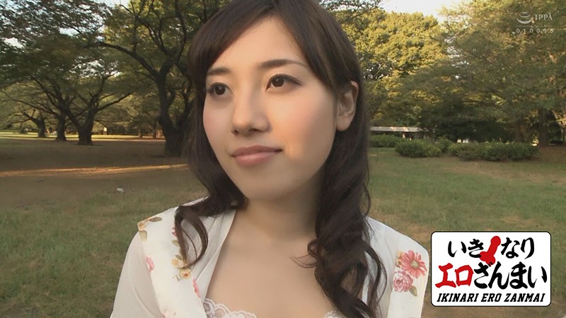 ＜盗撮＞ 素人誰コレ 優しく甘やかしてくれる爆乳！ 色白黒髪という神属...