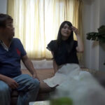 ＜盗撮＞ 堅実淑女が不倫セックス。もっと突いてと懇願までする始末！ 『FANZA』