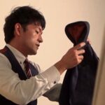 ＜盗撮＞ オトコノコのオナニー ショウヘイさん28歳 『FANZA』