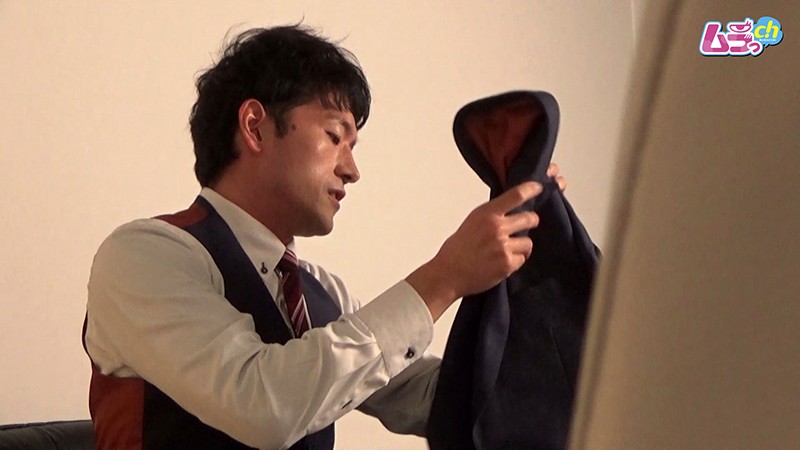 ＜盗撮＞ オトコノコのオナニー ショウヘイさん28歳 『FANZA』