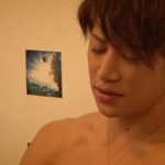 ＜盗撮＞ オトコノコのオナニー ケンゴ君28歳 『FANZA』