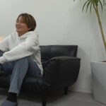 ＜盗撮＞ オトコノコのオナニー かえでくん28歳 『FANZA』