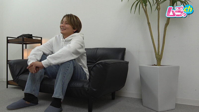 ＜盗撮＞ オトコノコのオナニー かえでくん28歳 『FANZA』