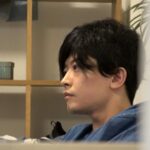 ＜盗撮＞ オトコノコのオナニー ユキ君28歳 『FANZA』