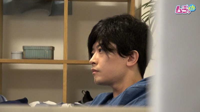 ＜盗撮＞ オトコノコのオナニー ユキ君28歳 『FANZA』