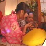 ＜盗撮＞ 御座敷セクキャバ潜入盗撮！！ 『FANZA』