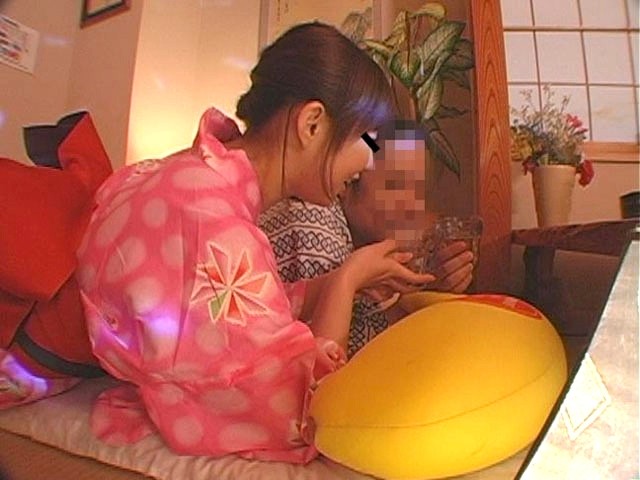 ＜盗撮＞ 御座敷セクキャバ潜入盗撮！！ 『FANZA』