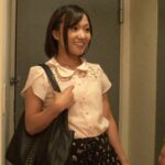 ＜盗撮＞ コスプレファッションヘルス盗撮 『FANZA』