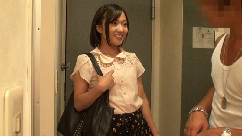 ＜盗撮＞ コスプレファッションヘルス盗撮 『FANZA』