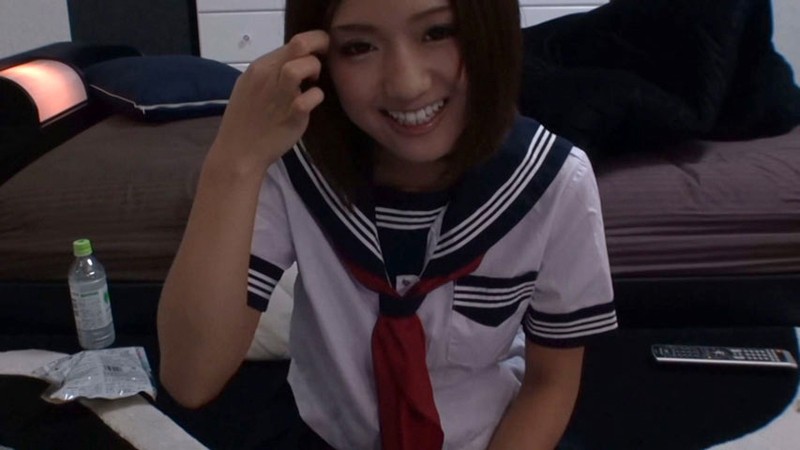 ＜盗撮＞ 過激ライブチャット映像流出！素人娘ツーショットオナニー！！ ...