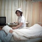 ＜盗撮＞ 盗撮 患者の淫猥な要求に身体を許してしまう淫乱ナースたち 『FANZA』