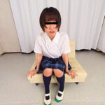 ＜盗撮＞ 【VR】かけこみギリギリアウト、スク水股ずらし放尿 1 『FANZA』