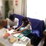 ＜盗撮＞ ショタコン年上女の誘惑 人妻淫乱家庭教師ワイセツ盗撮 『FANZA』