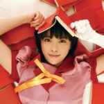 ＜盗撮＞ コスプレイヤー隠し撮り×SEX撮影会 『FANZA』