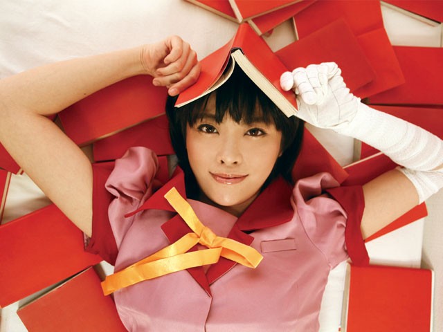 ＜盗撮＞ コスプレイヤー隠し撮り×SEX撮影会 『FANZA』